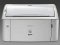 Canon i-SENSYS LBP 3010 Mono Laser Printer Thumb